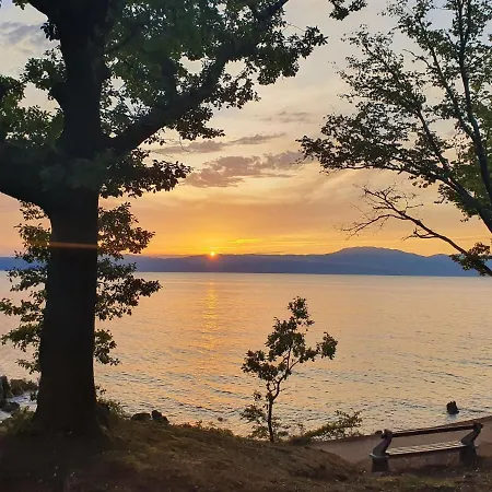 Natali By Interhome Nijvice