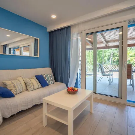 Natali By Interhome