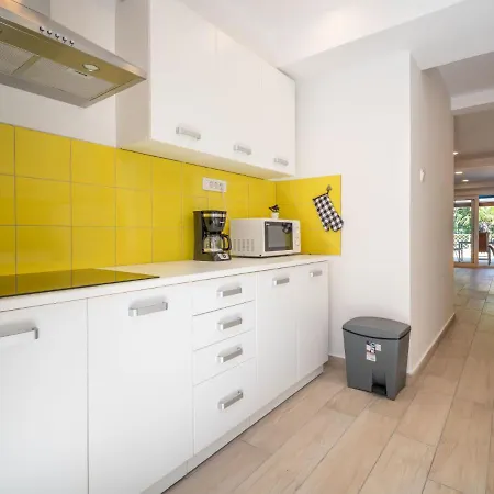 Natali By Interhome *