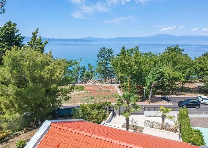 Natali By Interhome * Nijvice