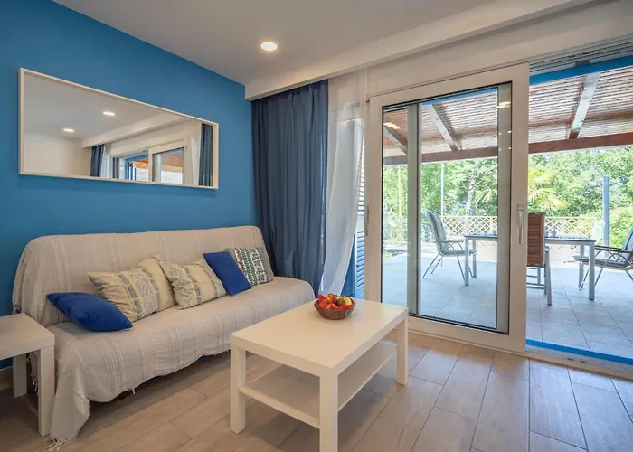 Natali By Interhome