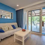 Natali By Interhome