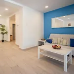 Natali By Interhome * ニヴィーチェ