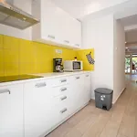 Natali By Interhome *