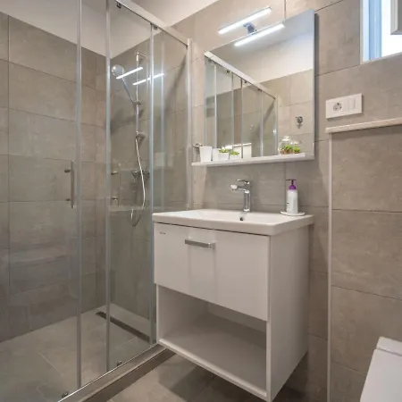 Natali By Interhome Holiday home