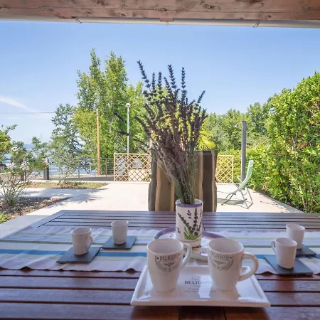 Natali By Interhome Holiday home *