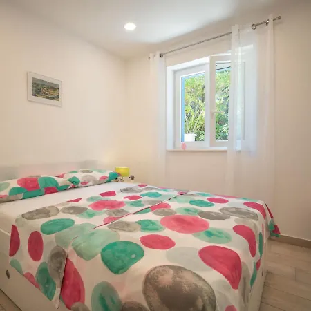 Natali By Interhome Holiday home *